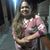 Reyna Hernandez's profile image