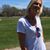Michele Ganut's profile image