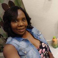 MsCassandra J Fields's profile image