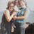 Joy Henries's profile image