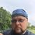 Steve Barnett's profile image