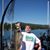 Steve Worden's profile image