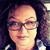 Celia Lopez's profile image