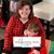 Rebekah Grice Romine's profile image