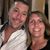 Jennifer Sugden's profile image