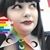 Sam Calvert's profile image