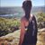Jordan LaRoche's profile image