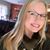 Steph Smelewski's profile image