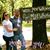 Catie Hope's profile image