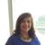 Cecilia Forero's profile image