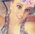 Natalie Gorski's profile image
