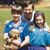 Roy A Nixon III's profile image