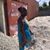 Roseline Philippe's profile image