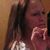 Lanette White Walden's profile image