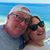 Linda Olnick's profile image