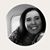 Jaime Lynn's profile image