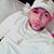J Alexis Toro's profile image
