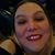 Jennifer Wilcox's profile image