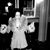 Rebecca Comeau's profile image