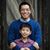 Daniel Chai's profile image
