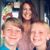 Michele Bahn Hoyt's profile image