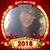 Wendy Wilson's profile image
