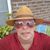 Ronald Blankenbeckler's profile image