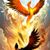 Meredith Huffman's profile image