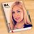 Bertha Gonzalez's profile image