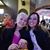 Felicia Ezell-Goodner's profile image