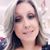 Amy Freshour-Wilson's profile image