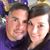 Portia Gipson's profile image
