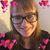 Ann Maria Haning Gertsen's profile image