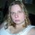 Cassandra Jo Ringwelski's profile image