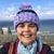 Judi Zimmerman's profile image