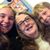Kathy Carey Beattie Albright's profile image