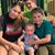 Crystal Ramey-Dailey's profile image