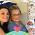 Patricia Robinson Terrone's profile image