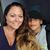 Angelina Redd Smith's profile image