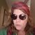 Jodi Marsh's profile image