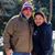 Michael-Betty Kosar's profile image