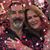Mj Toscano's profile image