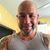 Jim Chalmers's profile image