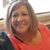 Melissa Kay McNalley's profile image