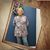 Beth Blackmon Surles's profile image
