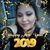 Carla Gissell's profile image