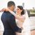 Sara Naguib's profile image