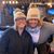 Ann Pensinger Callarman's profile image