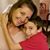 Tina Howard's profile image