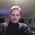 Stephen Rozumny's profile image